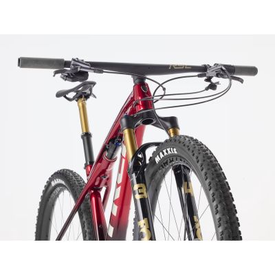 TREK SUPERCALIBER SLR 9.9 XTR DI2 GEN 2 (2026)