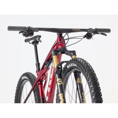 TREK SUPERCALIBER SLR 9.8 XT DI2 GEN 2 (2026)