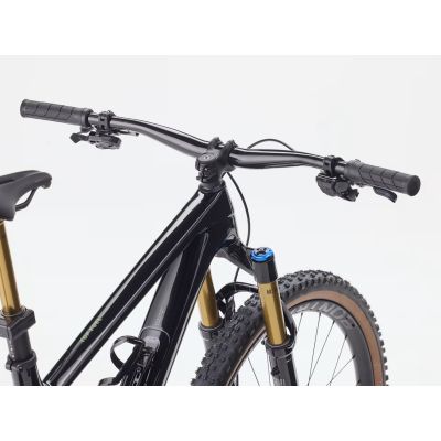TREK TOP FUEL 9.9 XTR DI2 GEN 4 29 (2026)
