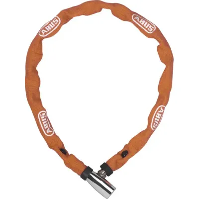 CADENA ABUS 1500 WEB