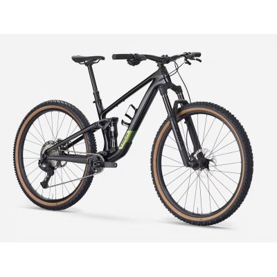 TREK TOP FUEL 9.8 XTDI2 GEN 4 29 (2026)