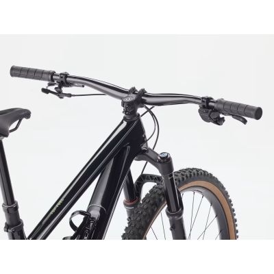 TREK TOP FUEL 9.8 XTDI2 GEN 4 29 (2026)