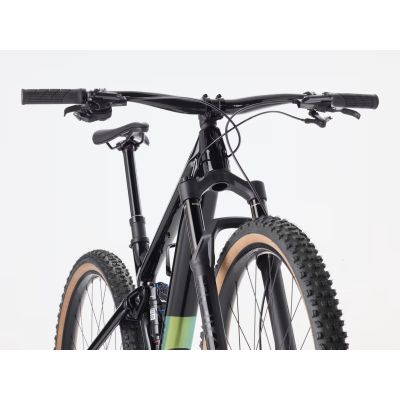 TREK TOP FUEL 9.8 XTDI2 GEN 4 29 (2026)