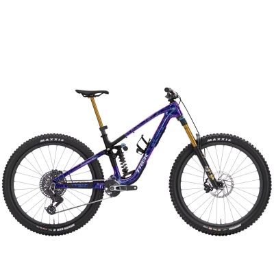 TREK FUEL LX 9.9 X0 AXS GEN 7 (2026)