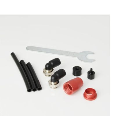 PACK ADAPTADORES FUMPA