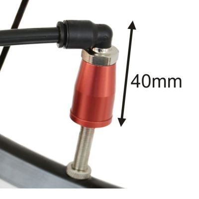 PACK ADAPTADORES FUMPA
