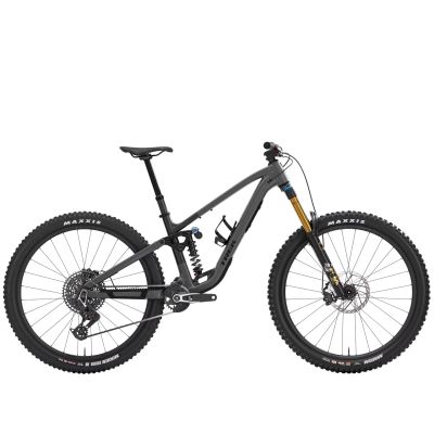 TREK FUEL LX 9 X0 AXS GEN 7 (2026)