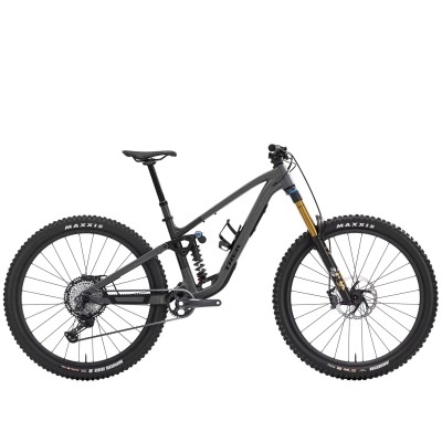 TREK FUEL LX 9 XT GEN 7 (2026)