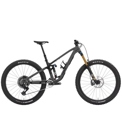 TREK FUEL LX 9 EAGLE 90 GEN 7 (2026)
