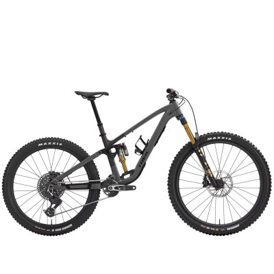 TREK FUEL MX 9 X0 AXS GEN 7 (2026)