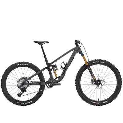 TREK FUEL MX 9 XT DI2 GEN 7 (2026)