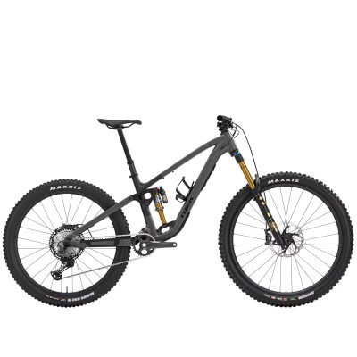 TREK FUEL MX 9 XT GEN 7 (2026)