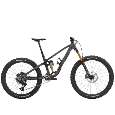 TREK FUEL MX 9 EAGLE 90 GEN 7 (2026)