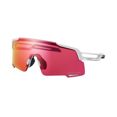 GAFAS SHIMANO EQUINOX RIDESCAPE ROAD
