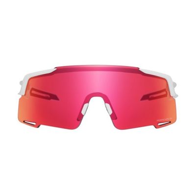 GAFAS SHIMANO EQUINOX RIDESCAPE ROAD