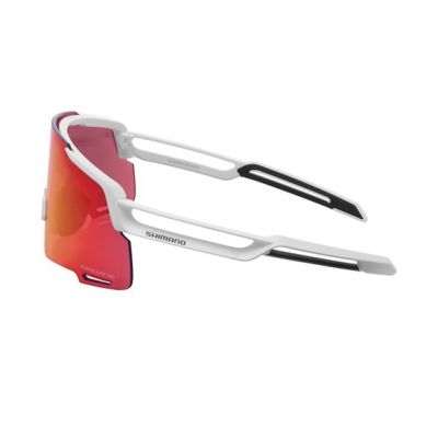 GAFAS SHIMANO EQUINOX RIDESCAPE ROAD