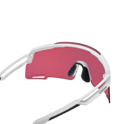 GAFAS SHIMANO EQUINOX RIDESCAPE ROAD