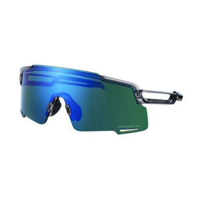 GAFAS SHIMANO EQUINOX RIDESCAPE GRAVEL