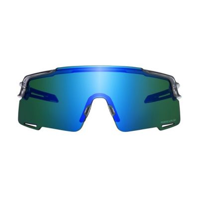GAFAS SHIMANO EQUINOX RIDESCAPE GRAVEL