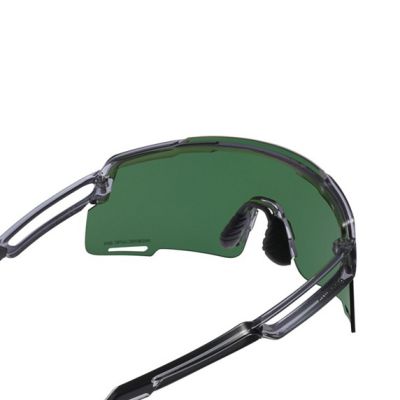 GAFAS SHIMANO EQUINOX RIDESCAPE GRAVEL