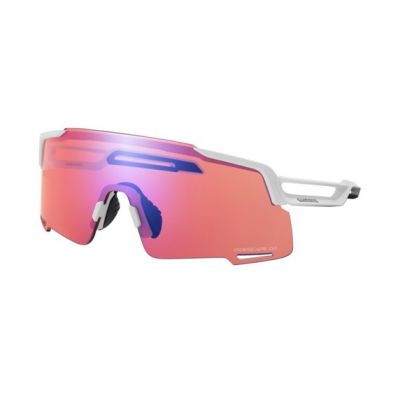 GAFAS SHIMANO EQUINOX RIDESCAPE OFF-ROAD