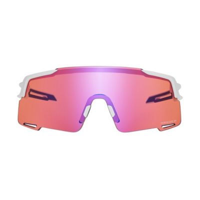 GAFAS SHIMANO EQUINOX RIDESCAPE OFF-ROAD