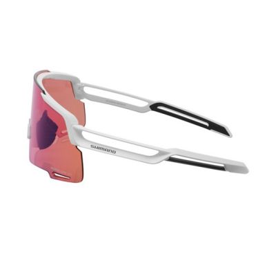 GAFAS SHIMANO EQUINOX RIDESCAPE OFF-ROAD