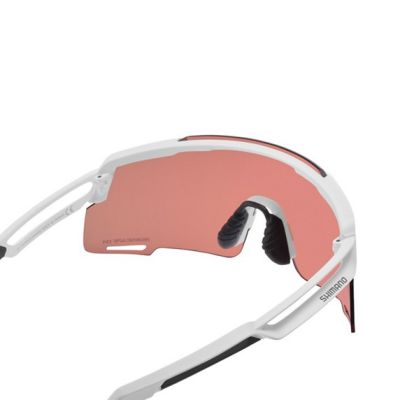 GAFAS SHIMANO EQUINOX RIDESCAPE OFF-ROAD