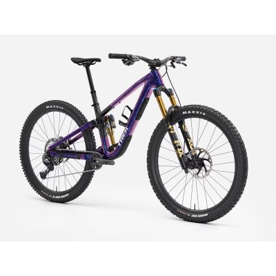 TREK FUEL EX 9.8 XT DI2 GEN 7 (2026)