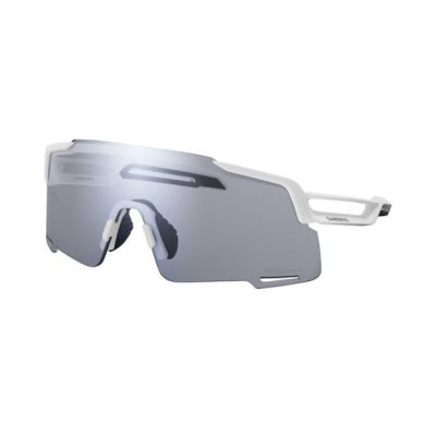 GAFAS SHIMANO EQUINOX FOTOCROMATICA