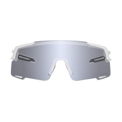 GAFAS SHIMANO EQUINOX FOTOCROMATICA
