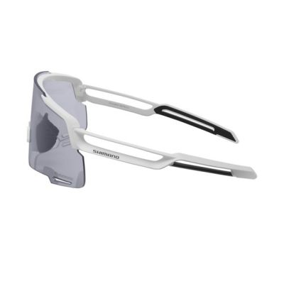GAFAS SHIMANO EQUINOX FOTOCROMATICA