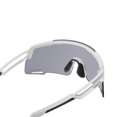 GAFAS SHIMANO EQUINOX FOTOCROMATICA