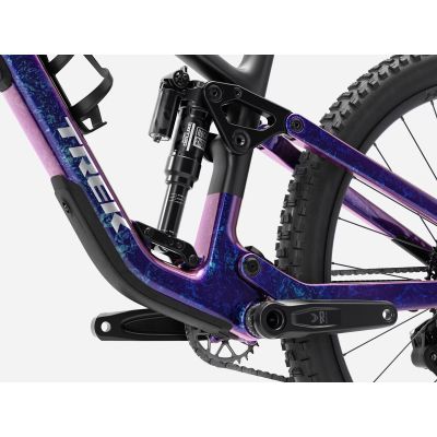 TREK FUEL EX 9.8 EAGLE 90 GEN 7 (2026)