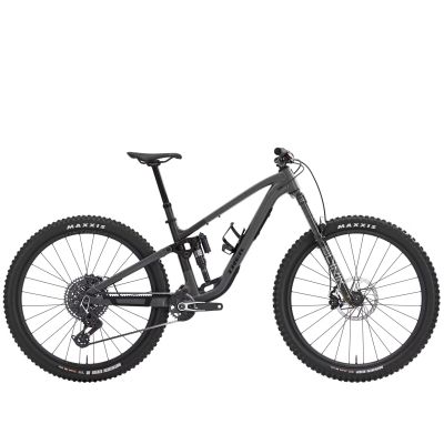 TREK FUEL EX 9 X0 AXS GEN 7 (2026)