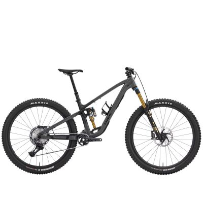 TREK FUEL EX 9 XT DI2 GEN 7 (2026)
