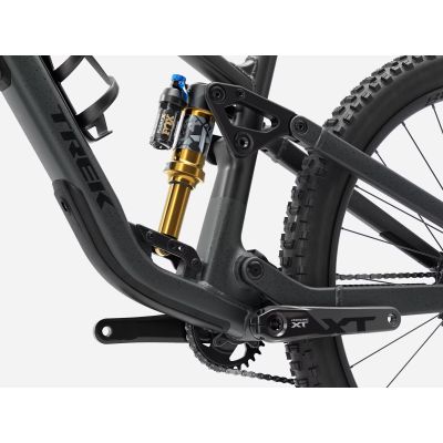 TREK FUEL EX 9 XT DI2 GEN 7 (2026)