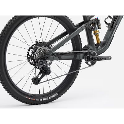TREK FUEL EX 9 XT DI2 GEN 7 (2026)