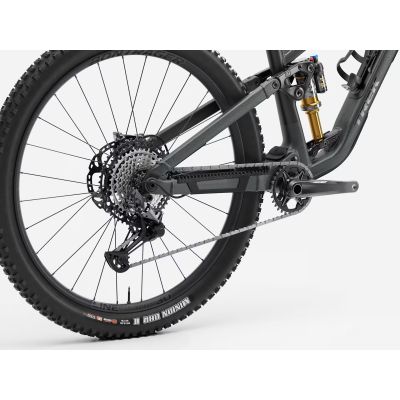 TREK FUEL EX 9 XT GEN 7 (2026)