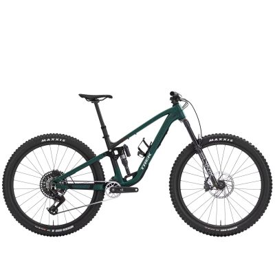 TREK FUEL EX 9 EAGLE 90 GEN 7 (2026)