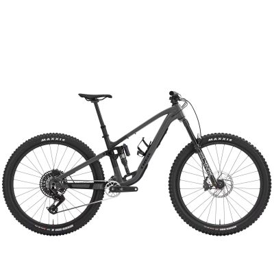 TREK FUEL EX 9 EAGLE 90 GEN 7 (2026)