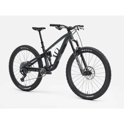 TREK FUEL EX 9 EAGLE 90 GEN 7 (2026)