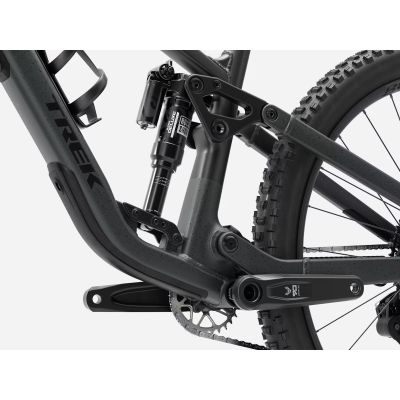 TREK FUEL EX 9 EAGLE 90 GEN 7 (2026)