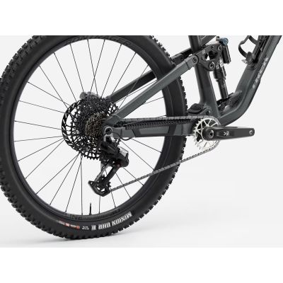 TREK FUEL EX 9 EAGLE 90 GEN 7 (2026)