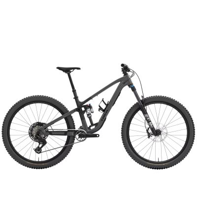 TREK FUEL EX 8 GEN 7 (2026)