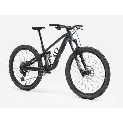 TREK FUEL EX 8 GEN 7 (2026)