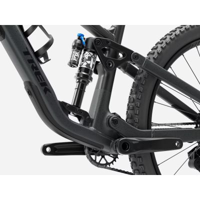 TREK FUEL EX 8 GEN 7 (2026)