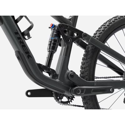 TREK FUEL EX 5 GEN 7 (2026)