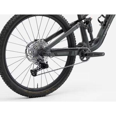 TREK FUEL EX 5 GEN 7 (2026)