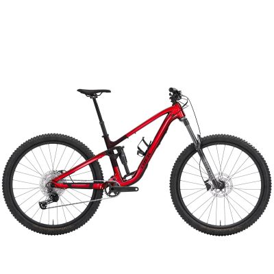 TREK FUEL EX 5 GEN 7 (2026)